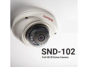 SND-102