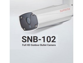 SNB-102